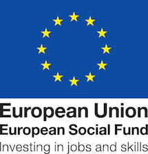 European Social Fund