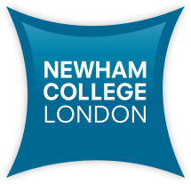 Newham College London